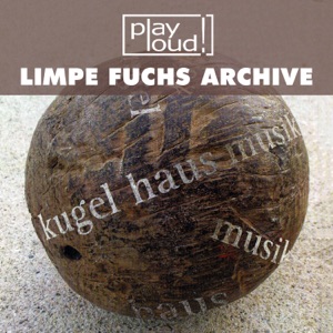 Kugel Haus Musik (feat. Viz Michael Kremietz)