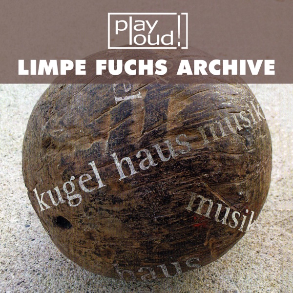 Kugel Haus Musik (feat. Viz Michael Kremietz)