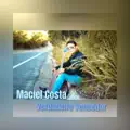 Maciel