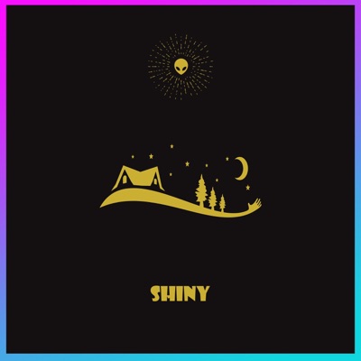 Shiny - Single