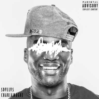 Charlamagne - Single