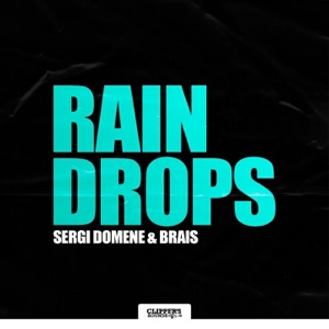 Rain Drops - Single