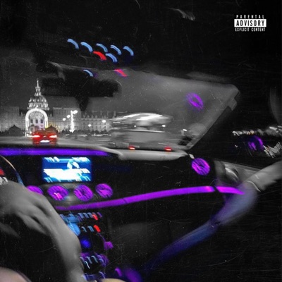 GATE 555 - Single