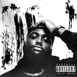 Energy (Interlude) (feat. Vibe! & Evie Zulay) Joshua Blu