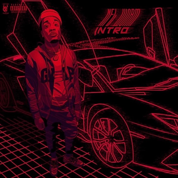 The Intro
