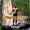 Unbroken (feat. Joel Brown) - BIGMOO lyrics
