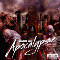 Apocalypse - Koyote Jag