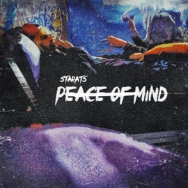 Peace of Mind Starats