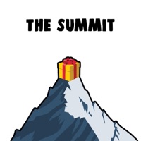 The Summit - Single - Birthdayy Partyy