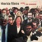 Veneno Remédio (feat. Juliana Perdigão) - Maurício Ribeiro lyrics