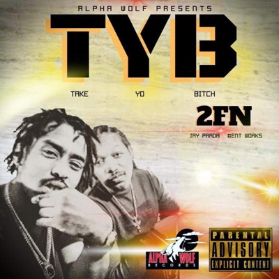 TYB (Take Yo B!+c#)