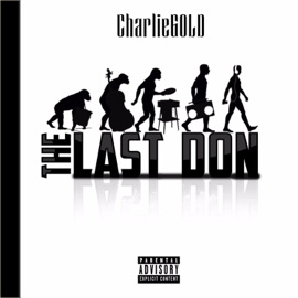 In Form (feat. Revoluxon & Sammi Caine) CharlieGold