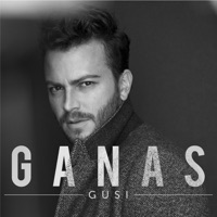 Ganas - Single - Gusi