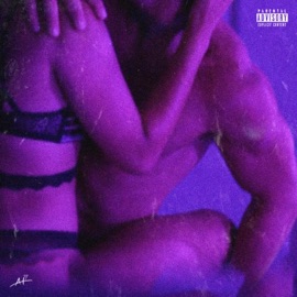 In the Morning Able Heart