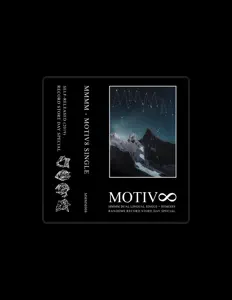 Hör dir Mmmm an, schau dir Musikvideos an, lies die Biografie, finde Tourdaten und mehr!