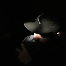 Listen to Zyad, watch music videos, read bio, see tour dates & more!