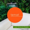 Temat (feat. Junior Stress) - Single