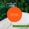 27Pablo - Temat (feat. Junior Stress)