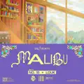 Malibu