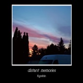 Distant Memories artwork