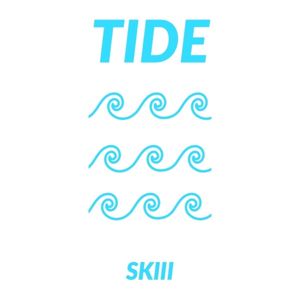 Tide