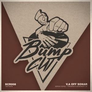 OFF Sonar 2019 - Single