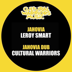 Jahovia - Single