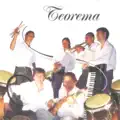  - La Pollera Colorada