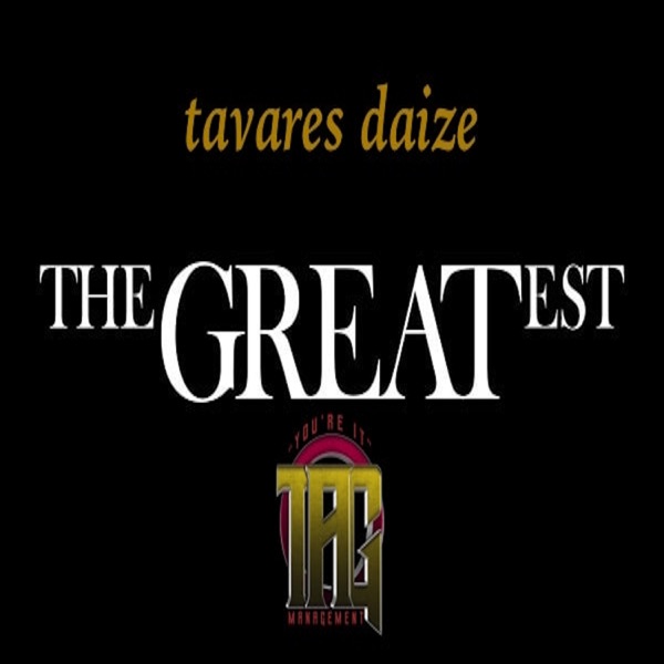 The Greatest