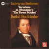 Rudolf Buchbinder