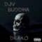 Drako - DJV Buddha lyrics