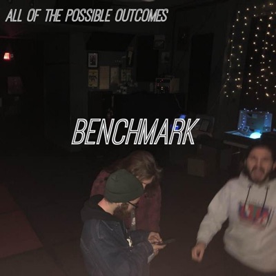 All of the Possible Outcomes - EP