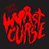 Worst Curse - Single artwork