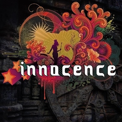 Innocence (feat. Vishal Kanwar & Genius Mistakes) - Single