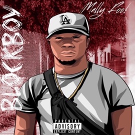 Leak Mally Foo