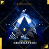 Generation - Single