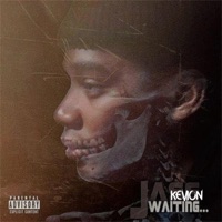 Waiting... - Jase Kevion