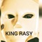 Color Frames - KING RASY lyrics