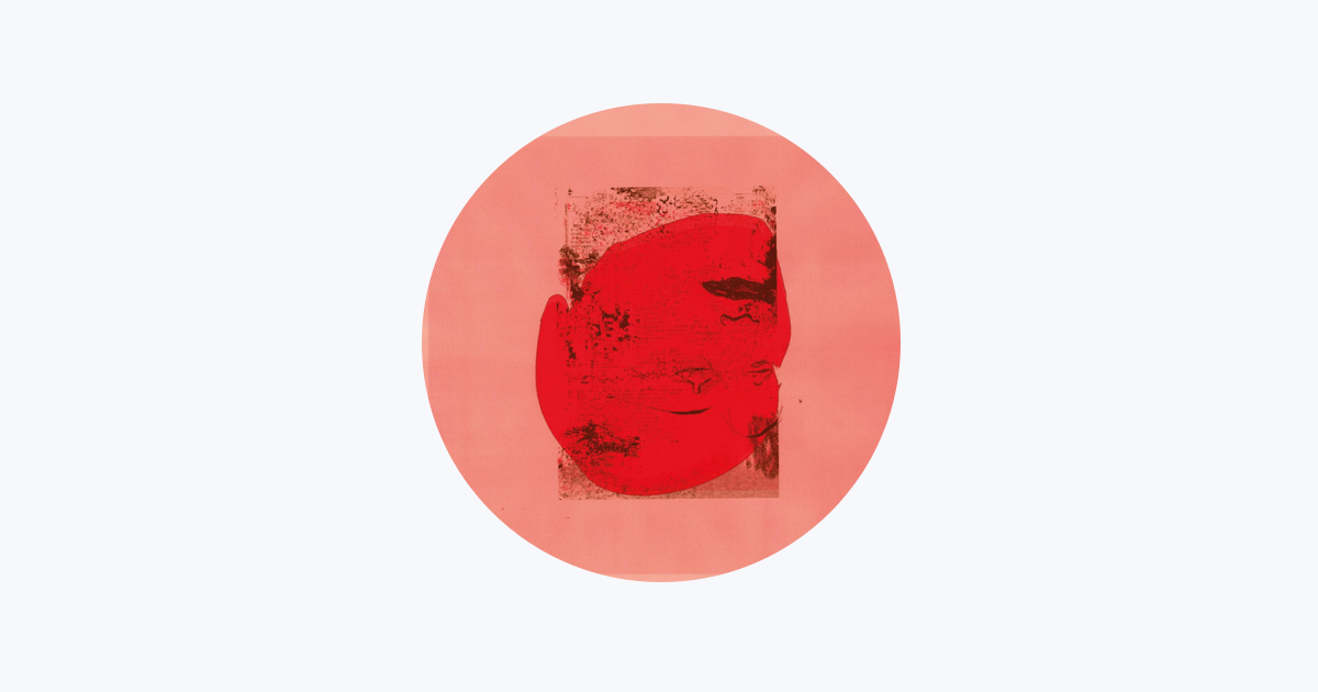Japan Suicide - Apple Music