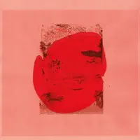 Fancy Mate — Japan Suicide