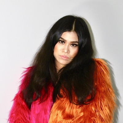Listen to Sali Kimi, watch music videos, read bio, see tour dates & more!