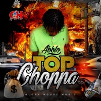 Top Choppa - Single - Abblo