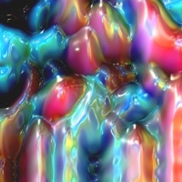 Ceiling - Single - Whitetrash