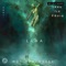 Île - WDY BeatMaker lyrics