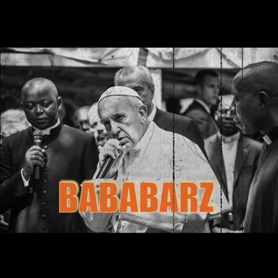 Bababarz - Single