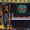 Waylon Jennings - Leave Them Boys Alone (with Hank Williams, Jr.)