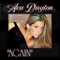 Again (DJ Mike Re.To.Sna. Club Mix) - Ava Dayton lyrics