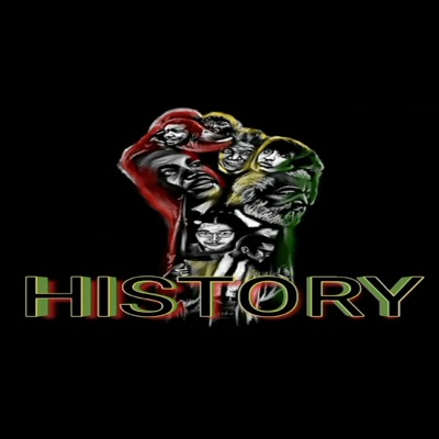 History - Single