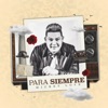 Para Siempre - Single