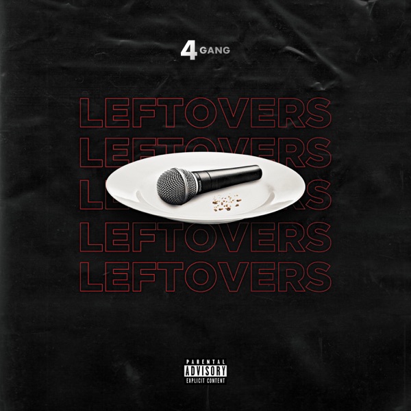 Leftovers